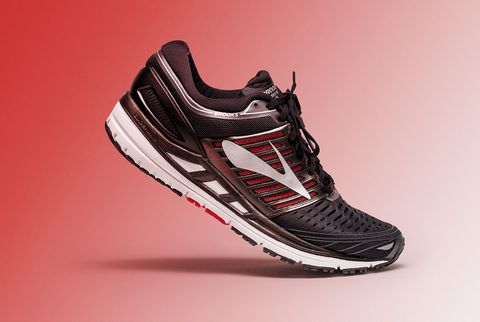 foretage fatning forarbejdning The 12 Best New Running Shoes of Winter 2018