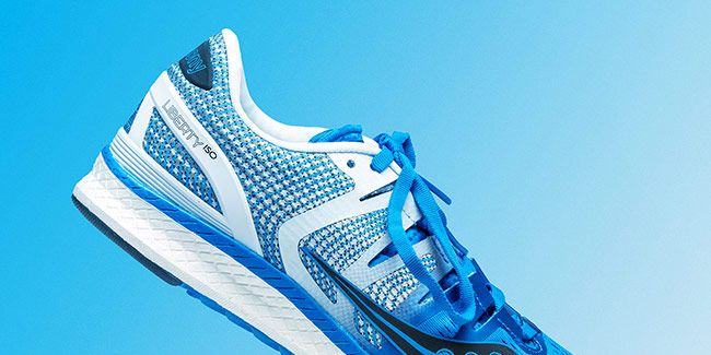 The 12 Best New Running Shoes of Winter 2018