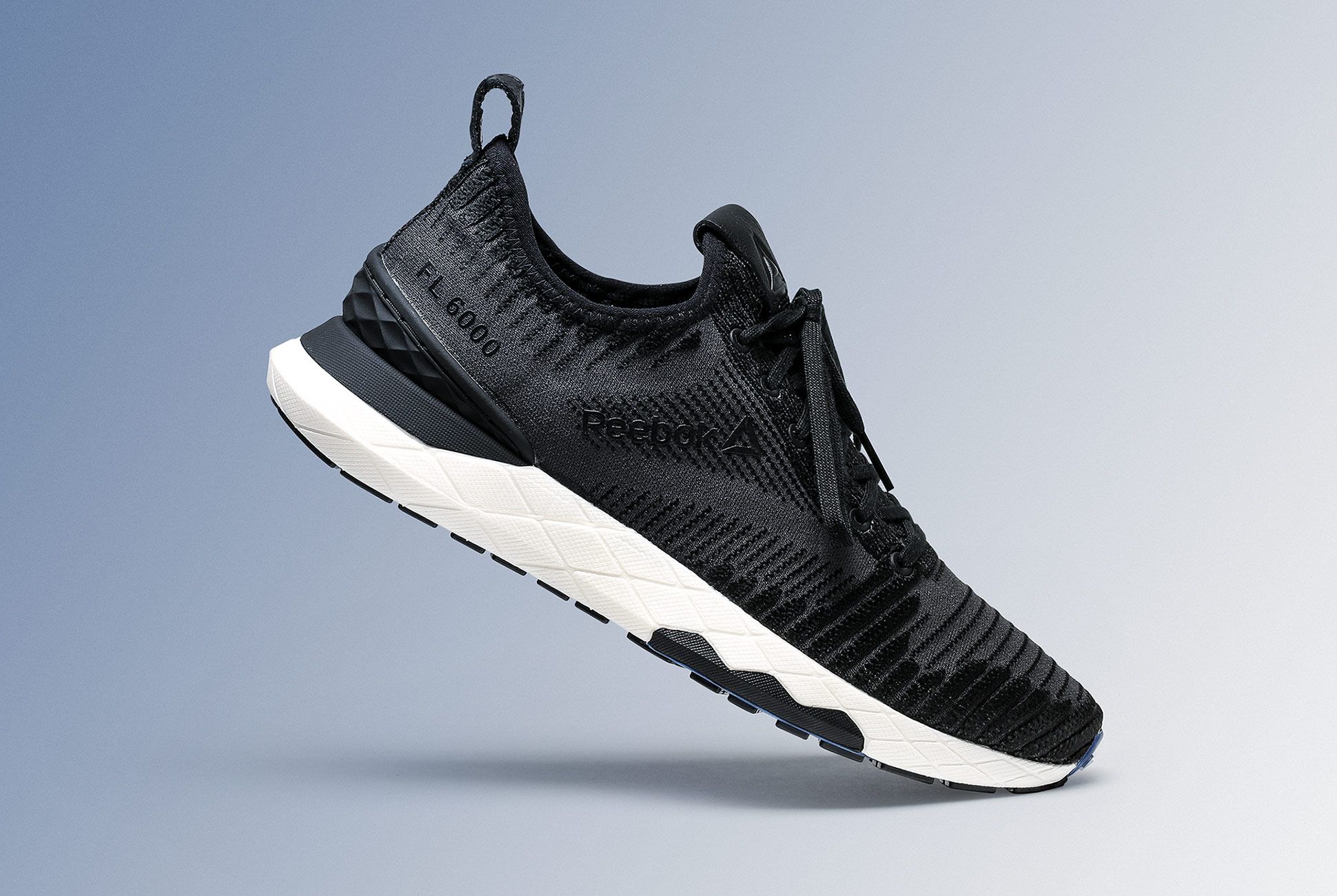 2018 adidas running shoes