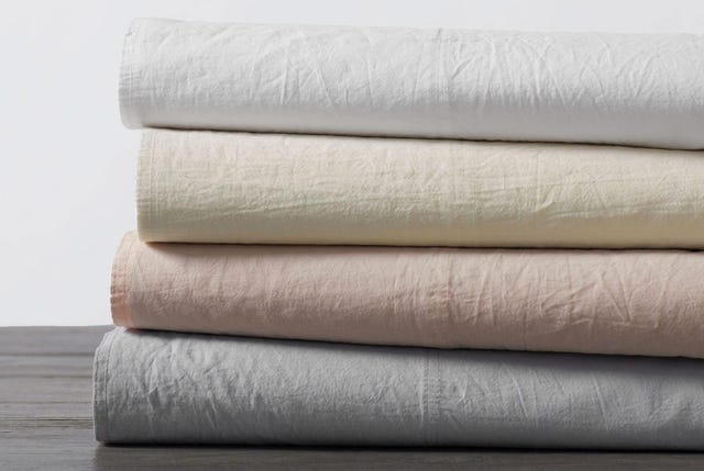 coyuchi-sheet-set-gear-patrol-full-lead