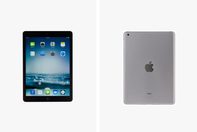 iPad-Air-Refurb-gear-patrol-full-lead