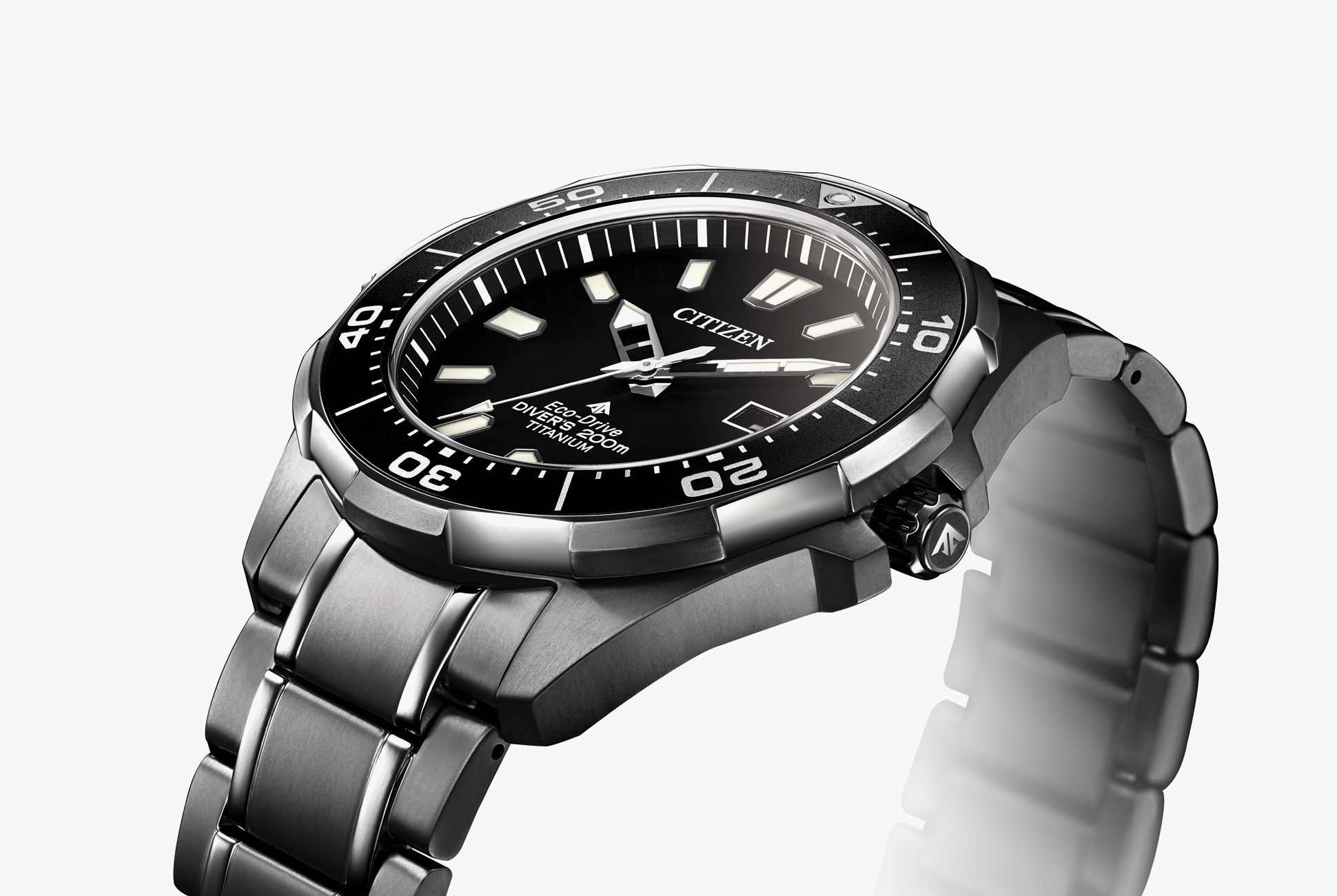 Titanium watch. Bn0200-56e. Citizen часы bn0200-56e. Citizen PROMASTER Eco-Drive bn0200-. Citizen jy8075-51e.