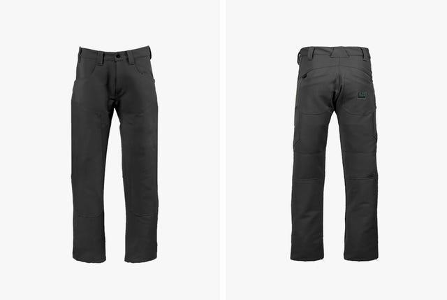 1620-Double-Knee-Pants-gear-patrol-full-lead