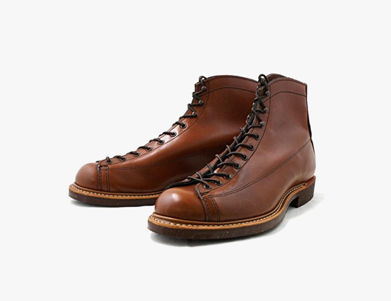 red wing boots near me