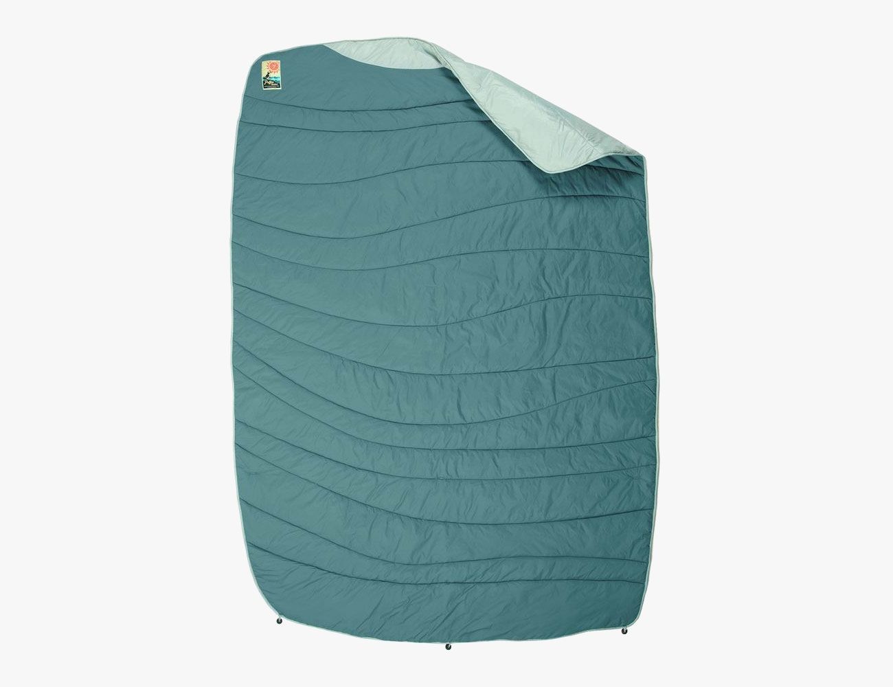 best camping blanket
