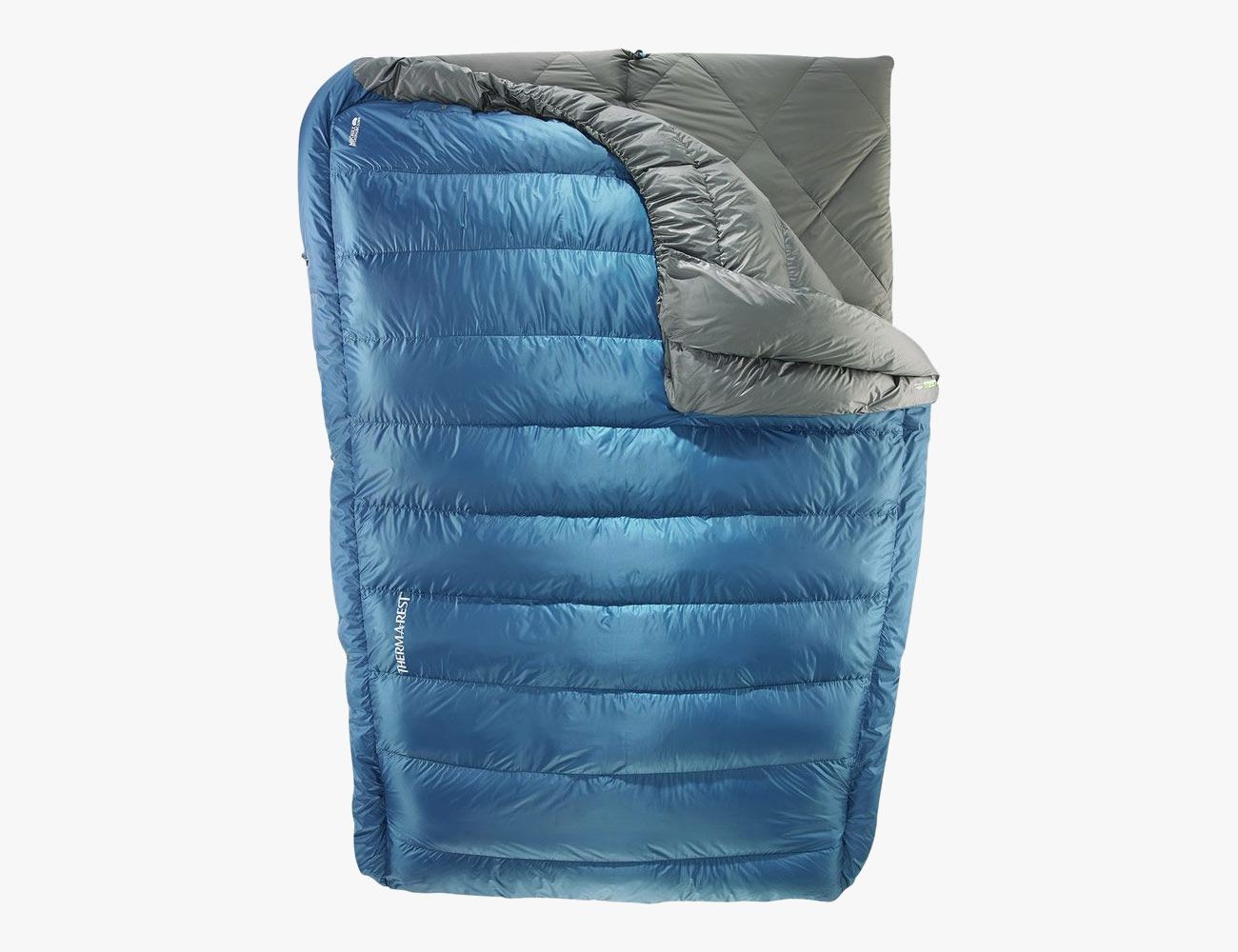 queen size camping blanket