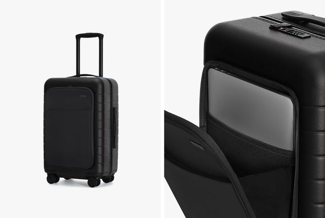 AWAY-carry-on-gear-patrol-full-lead