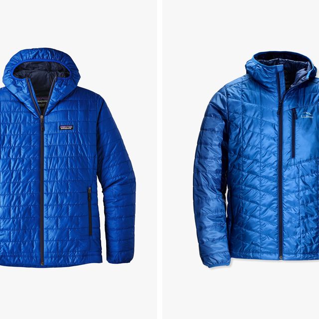 Affordable-Synthetic-Jacket-That-Rivals-Patagonia-gear-patrol-lead-full