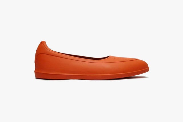Allen-Edmonds-Overshoes-gear-patrol-full-lead