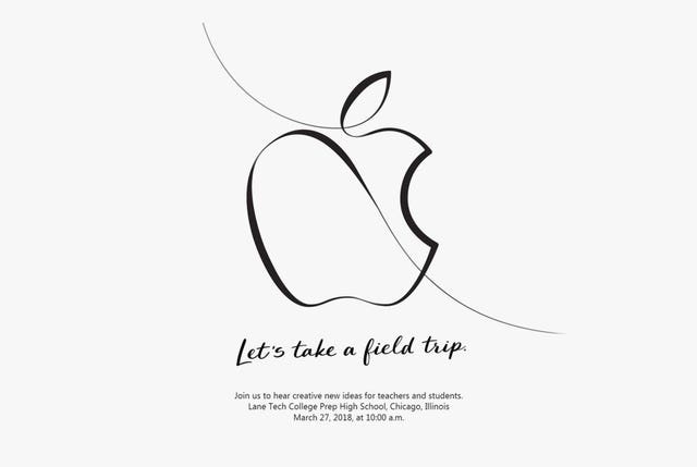 Apple-Creative-New-Ideas-for-Teachers-and-Students-gear-patrol-full-lead