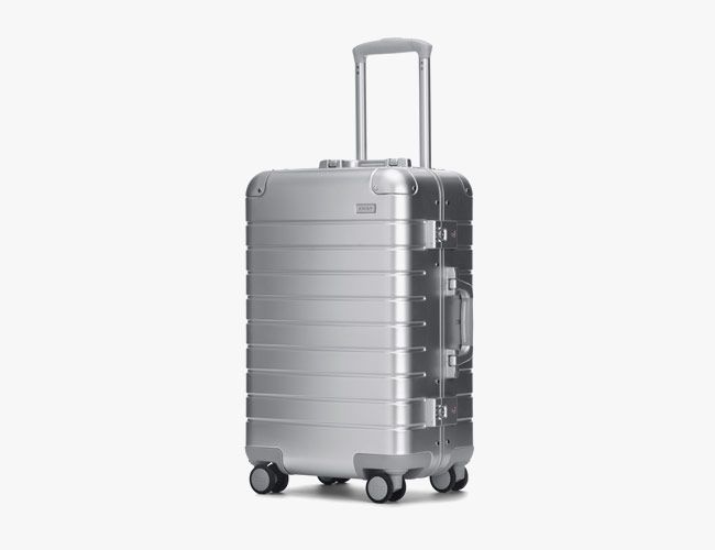 hinomoto wheels rimowa