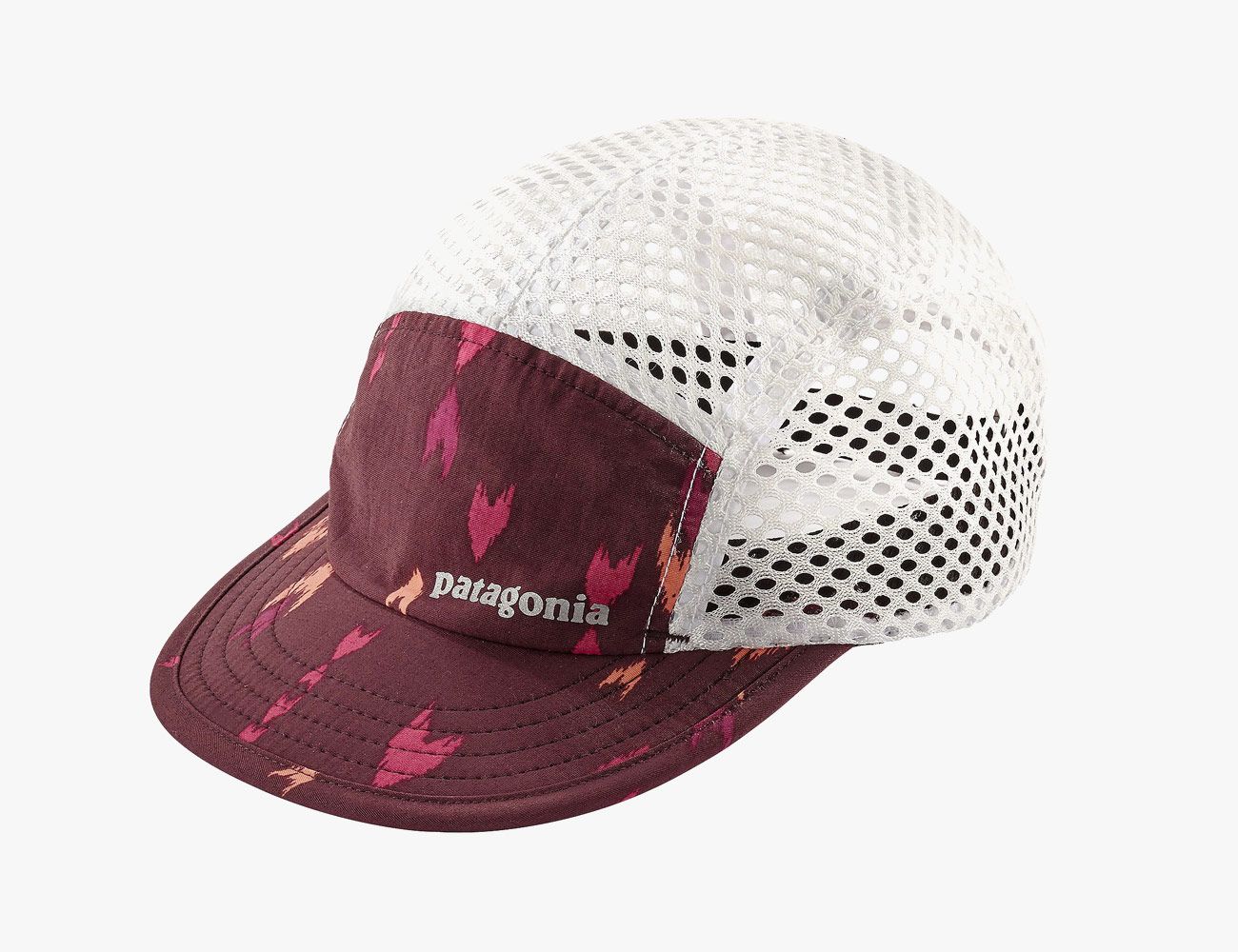 best summer running hats
