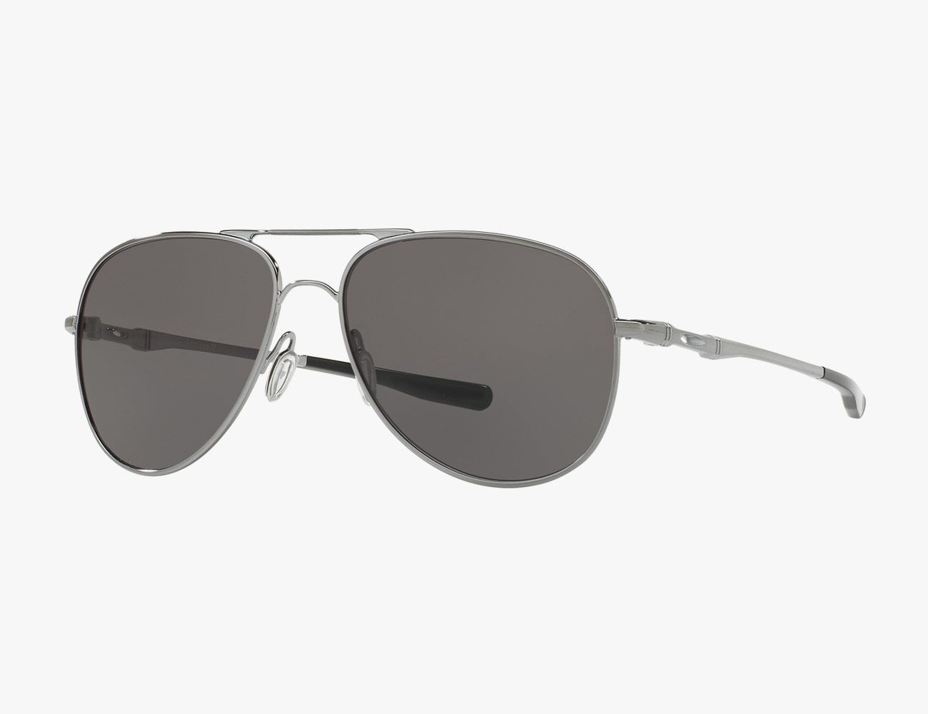 aviator running sunglasses