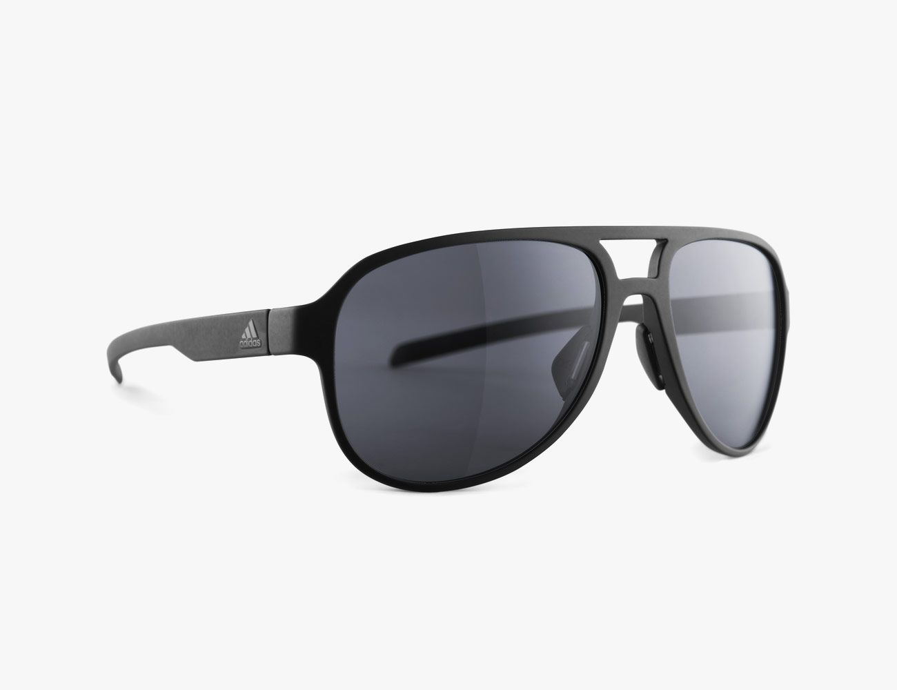 adidas running sunglasses sale