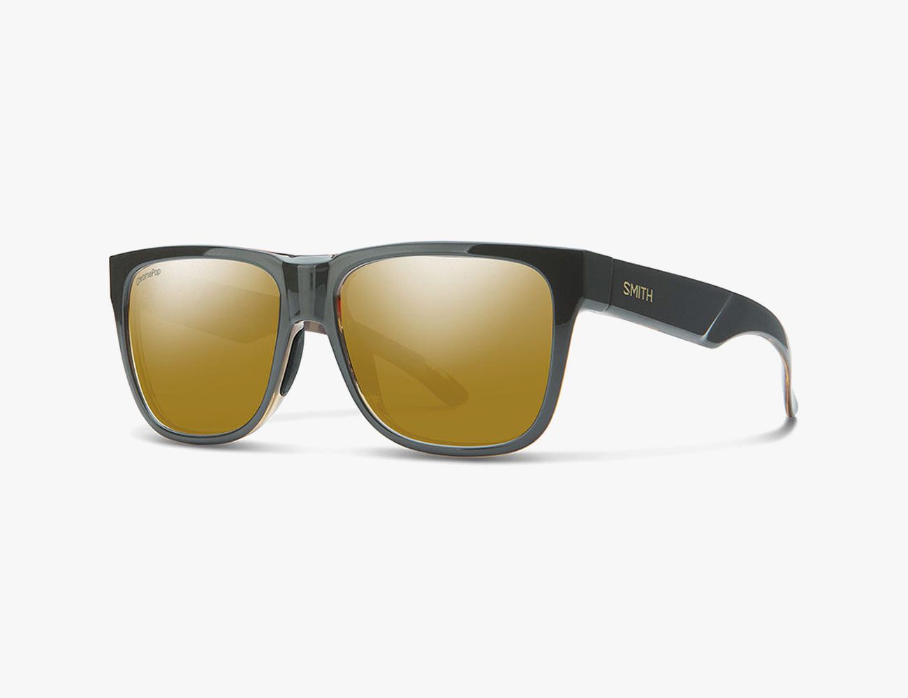 best sunglasses for running and biking
