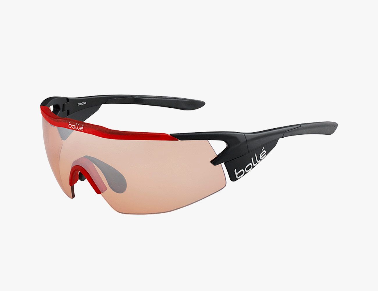 adidas running sunglasses