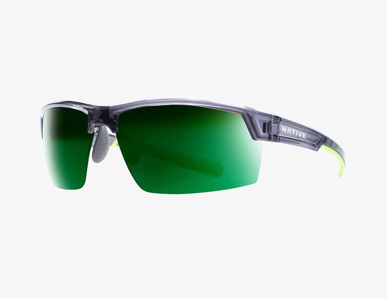 adidas running sunglasses