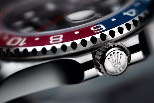 Best-Watches-Baselworld-2018-gear-patrol-lead-full