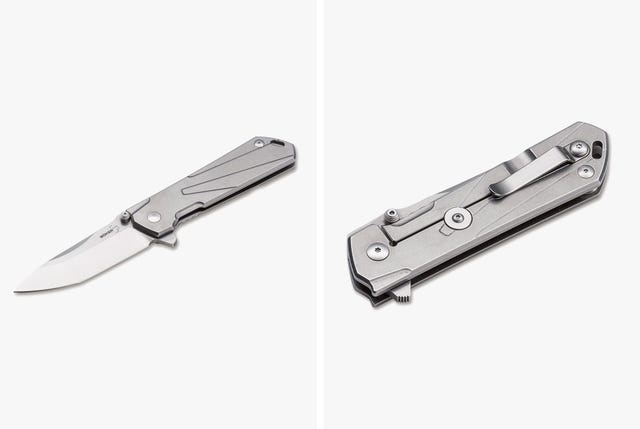 Boker-Kihon-Tanto-gear-patrol-full-lead