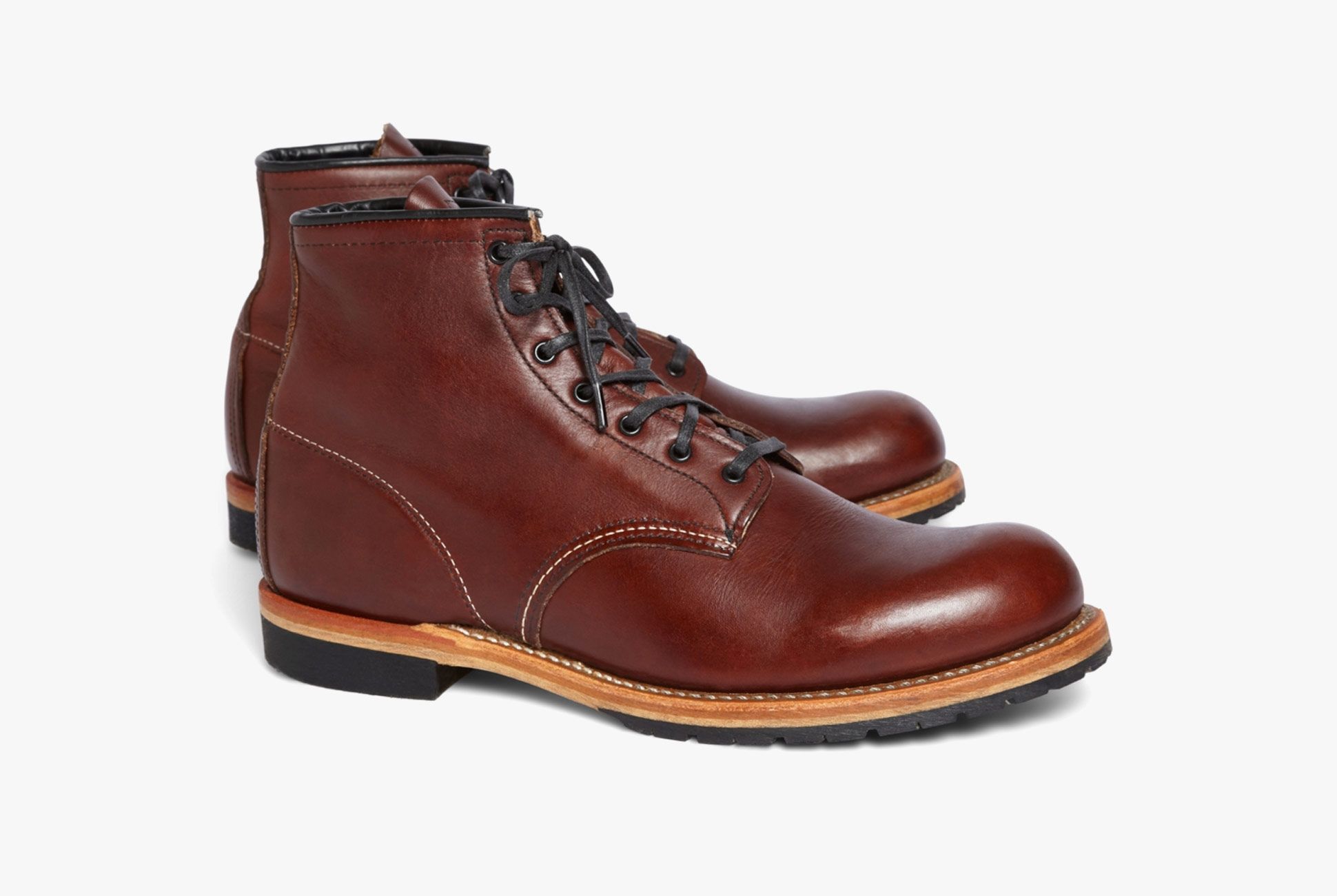 red wing heritage sale