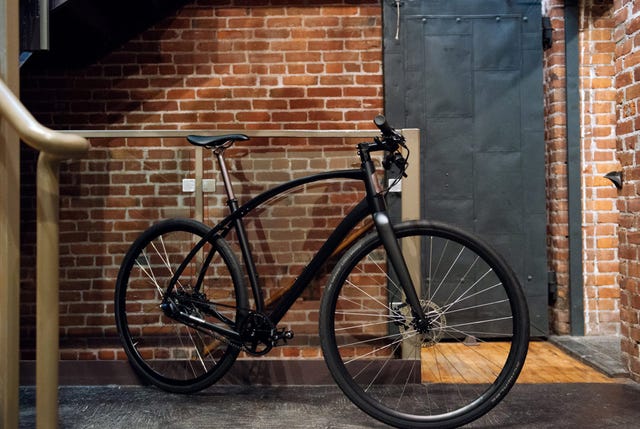 Budnitz-Bike-gear-patrol-full-lead