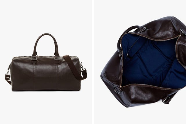 Cole-Haan-Leather-Duffel-gear-patrol-lead-full