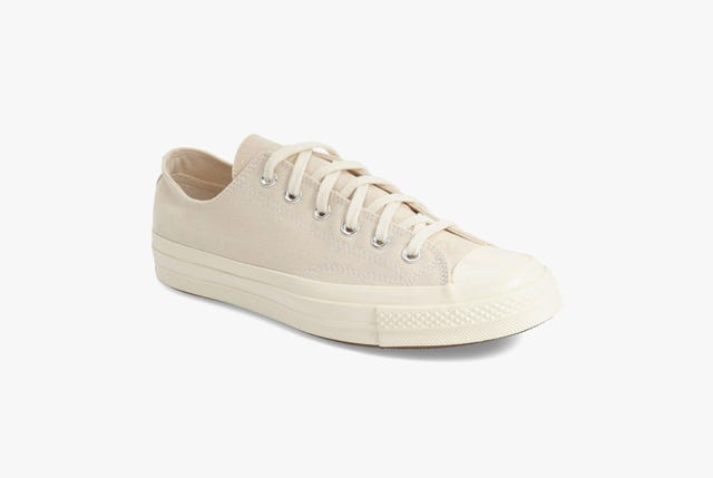 Converse-All-Star-70-Low-Sneaker-gear-patrol-lead-full