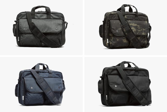 DSPTCH-Briefcase-gear-patrol-full-lead