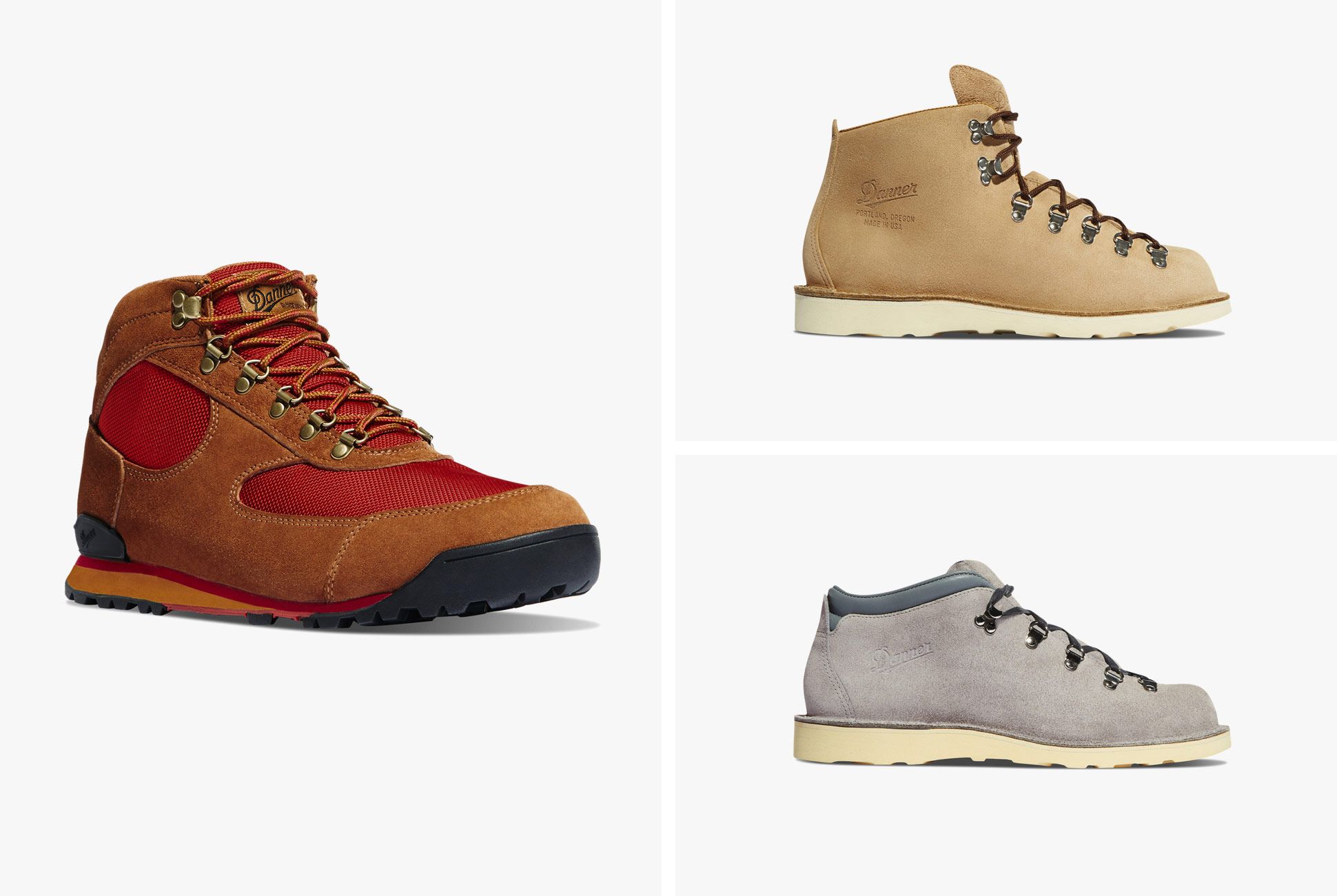 danner boot clearance