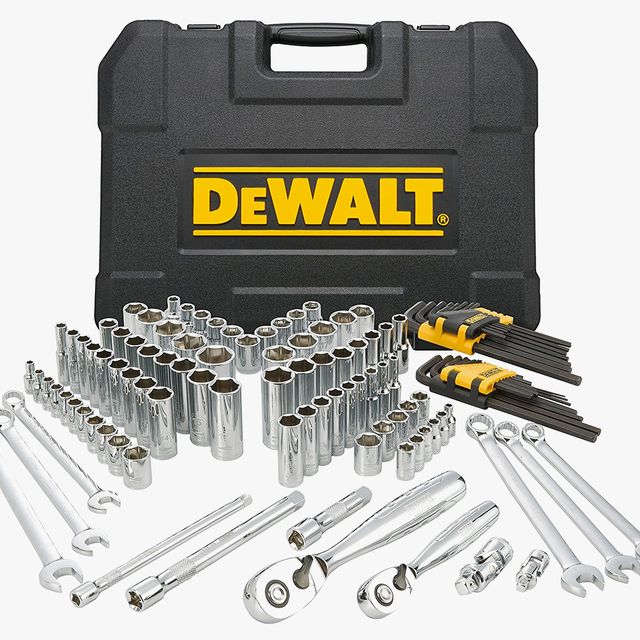 DeWalt-118-Piece-Toolset-Deal-gear-patrol-lead-full