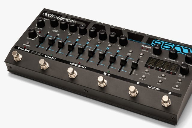 Electro-Harmonix-Gear-Patrol-Lead-Full