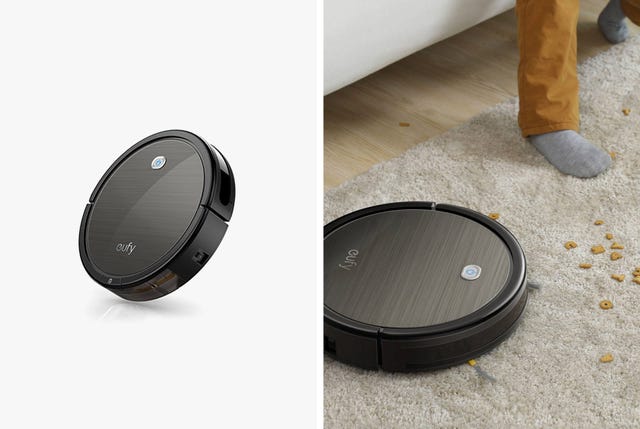 Eufy-Robovac-gear-patrol-full-lead