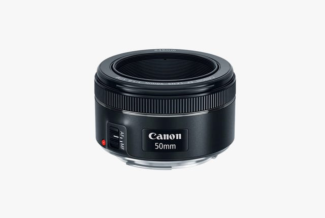 _Every-Photographer-Needs-a-50mm-Lens-gear-patrol-full-lead