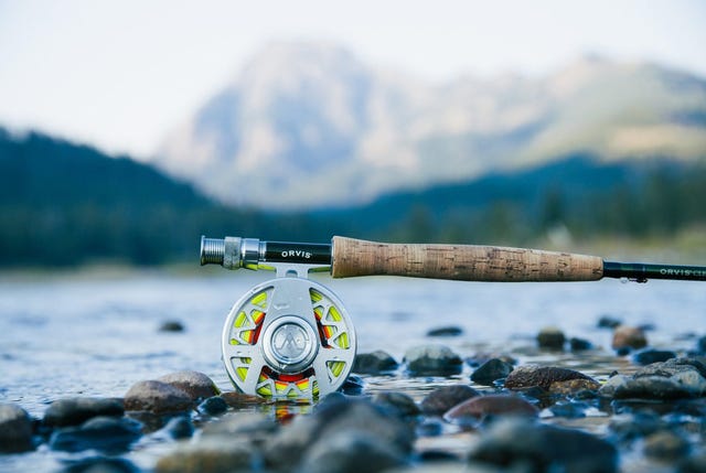 The Fishing Gear You Need for 2018 - Fishing SponsoreD Gear Patrol LeaD Full.jpg?crop=0