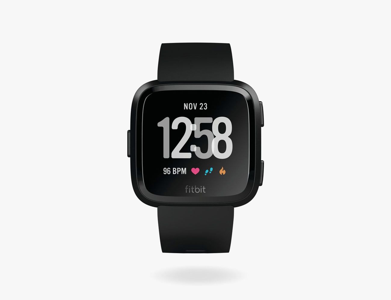 fitbit versa kids