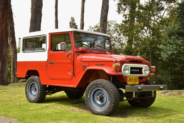 Found-Classic-4&#215;4-Coupes-gear-patrol-lead-full