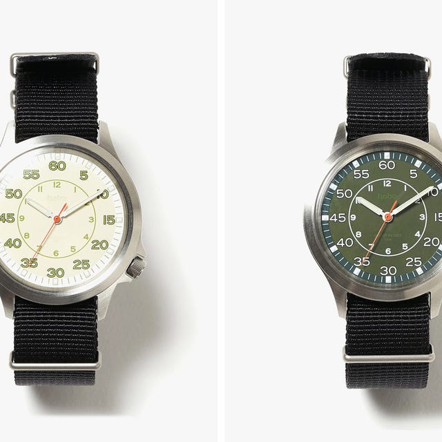 HOBO-x-Citizen-Field-Watch-gear-patrol-lead-full HOBO-x-Citizen-Field-Watch-gear-patrol-lead-full