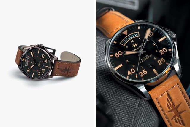 Hamilton-Watch-gear-patrol-full-lead