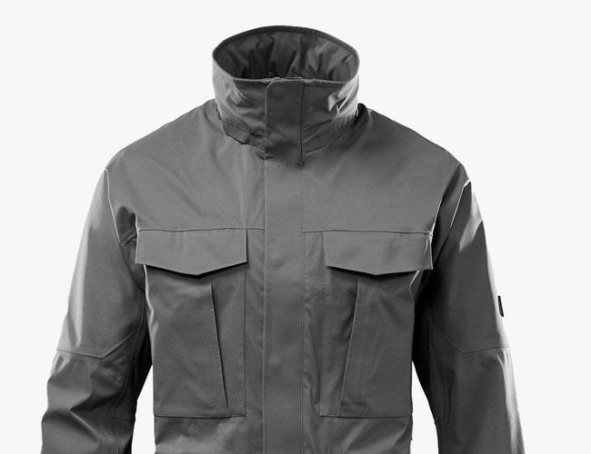 This $445 M65 Jacket Is Just $149 Right Now