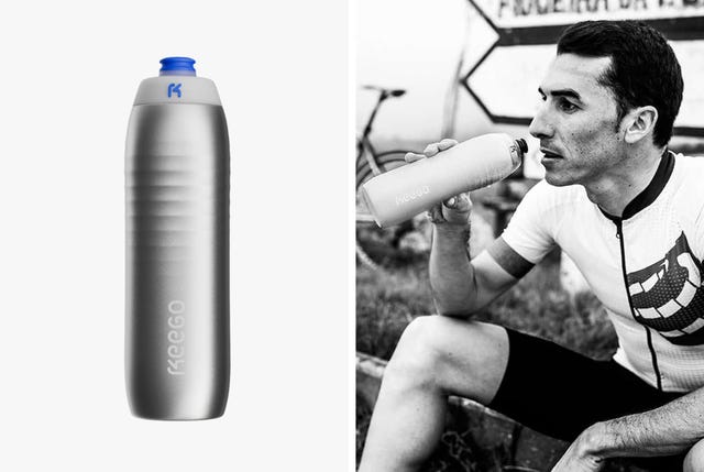 Keego-Water-Bottle-gear-patrol-full-lead