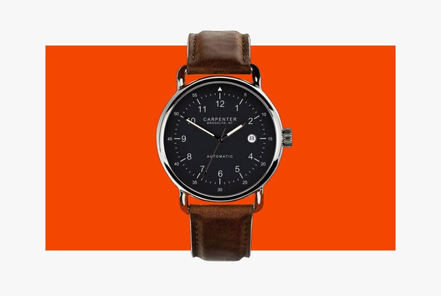 Kind-Of-Obsessed-Carpenter-M5-Watch-gear-patrol-lead-full