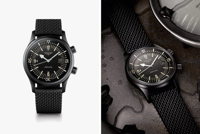Longines-Diver-in-Black-gear-patrol-full-lead