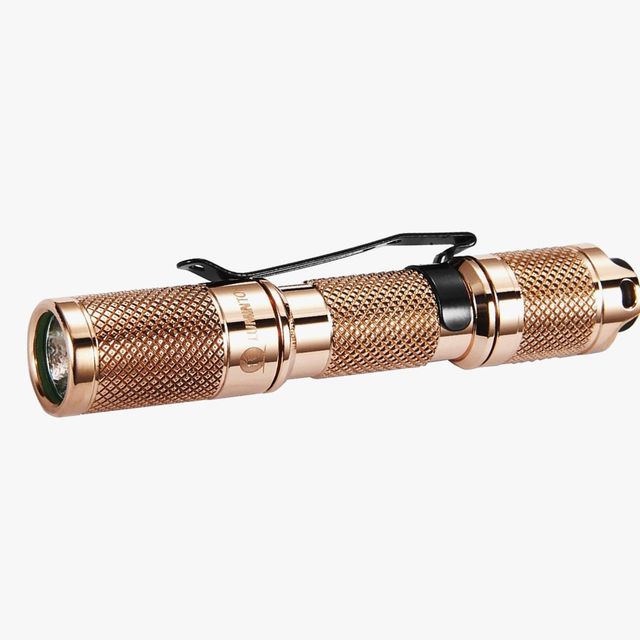 Lumintop-Tool-Copper-AAA-Flashlight-gear-patrol-lead-full