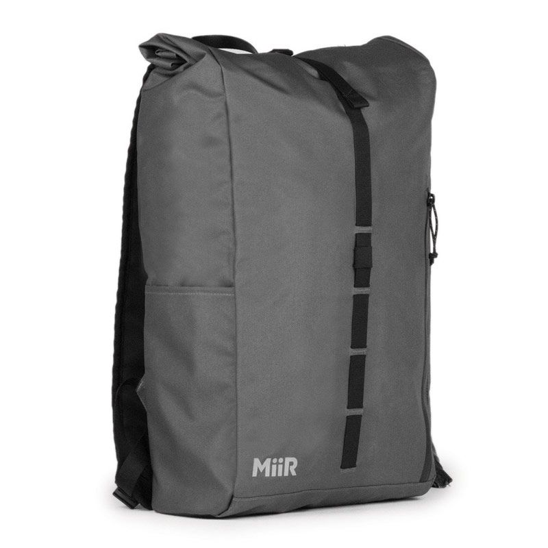 miir 25l commuter