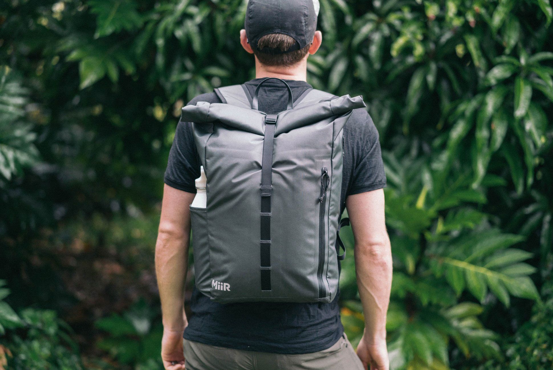 miir 25l commuter