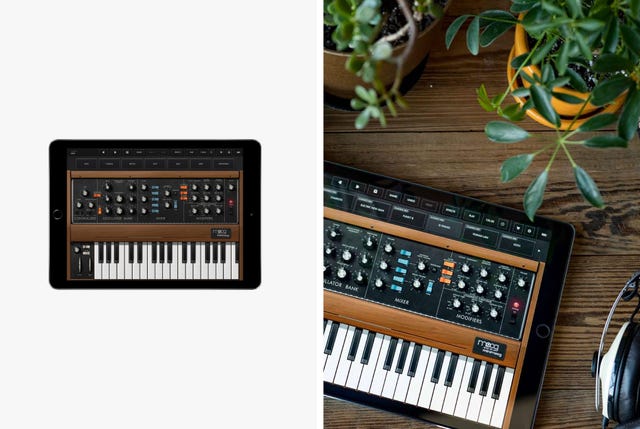 Minimoog-Model-D-gear-patrol-lead-full
