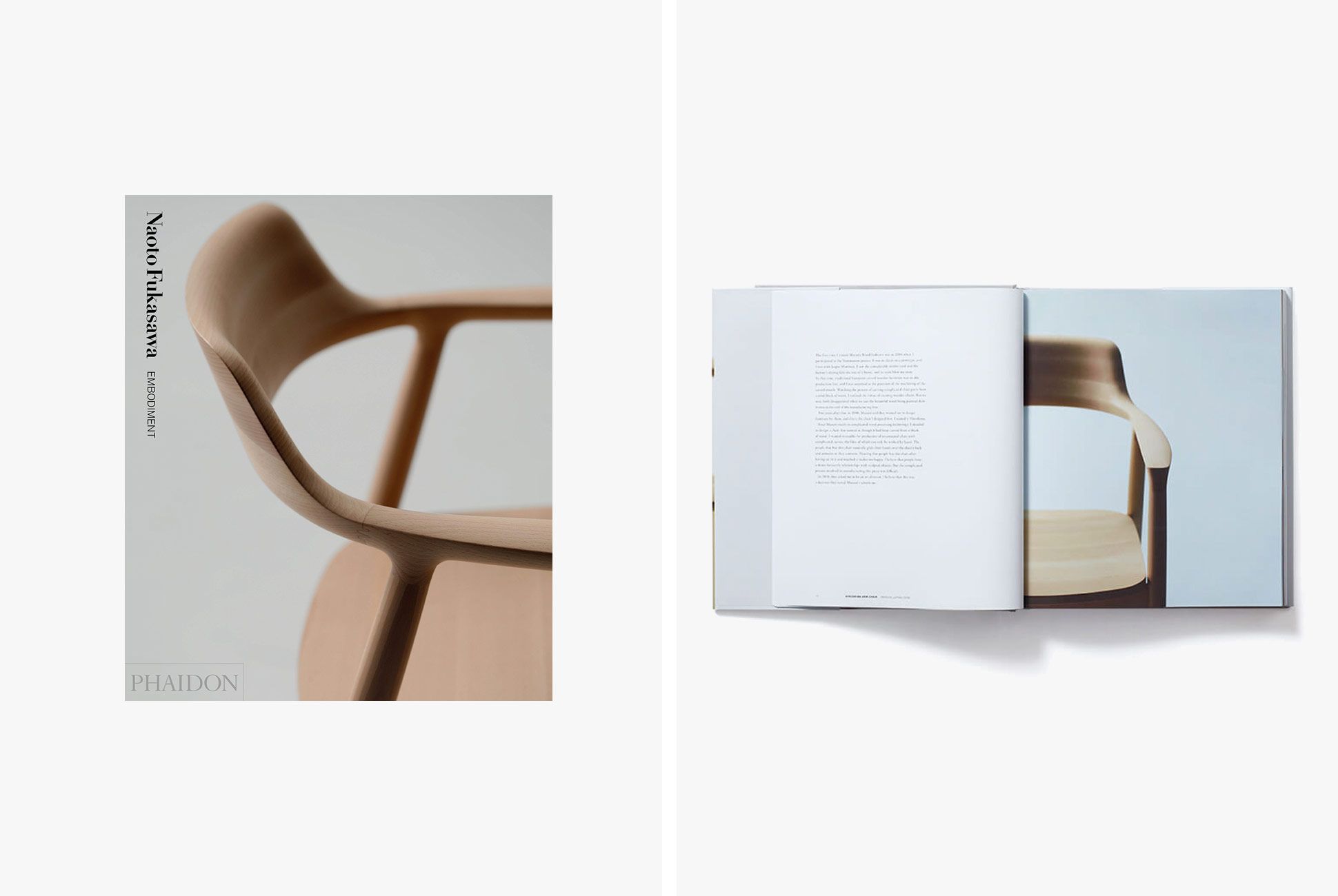 Industrial Design Nerds Will Freak Over This New Coffee Table Book