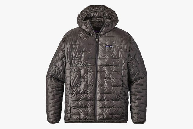 patagonia micro puff gear patrol full lead