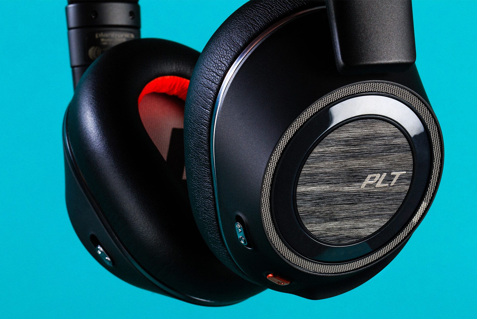 Review: The Perfect Noise-Canceling Headphones for Settings