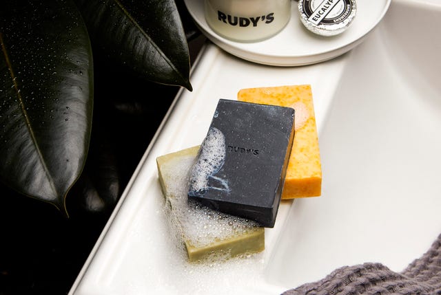 Rudys-Soap-gear-patrol-lead-full